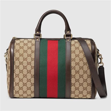 gucci hand bags how much are they|gucci bag amount.